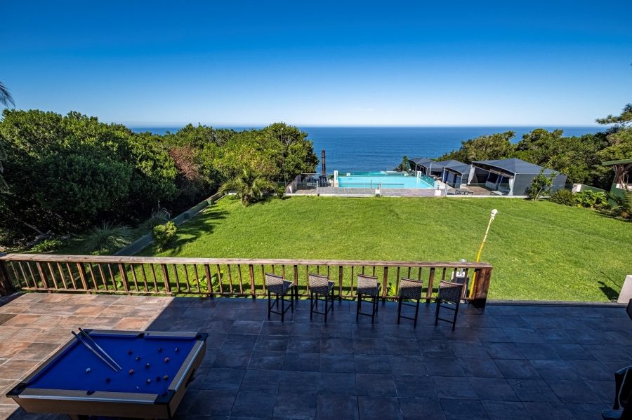 0 Bedroom Property for Sale in Tsitsikamma Eastern Cape